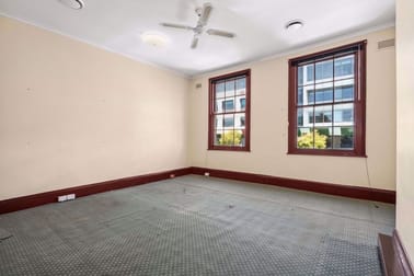 81 Myers Street Geelong VIC 3220 - Image 3