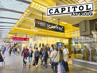 Shop 5/115 Swanston Street Melbourne VIC 3000 - Image 2