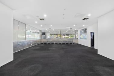 Level 1/13-15 Smith Street Chatswood NSW 2067 - Image 2