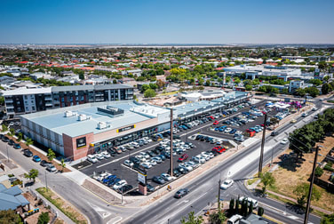 Retail 1/163-169 Fosters Road Lightsview SA 5085 - Image 1