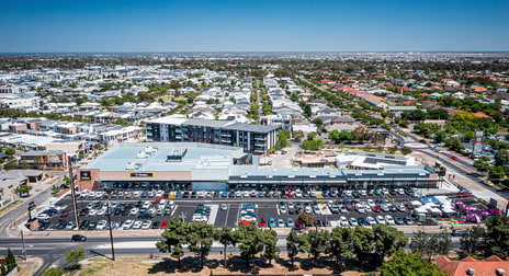 Retail 1/163-169 Fosters Road Lightsview SA 5085 - Image 2