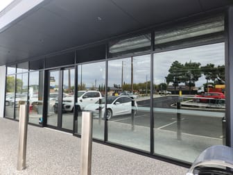 Retail 1/163-169 Fosters Road Lightsview SA 5085 - Image 3