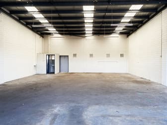 16/40 Frankston-Dandenong Road Dandenong South VIC 3175 - Image 2