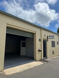 3/12 Tindale Street Mandurah WA 6210 - Image 1