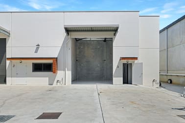 3/33 Yilen Close Beresfield NSW 2322 - Image 3