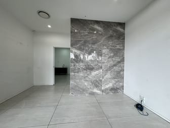 1236 Canterbury Road Roselands NSW 2196 - Image 1