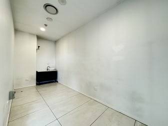 1236 Canterbury Road Roselands NSW 2196 - Image 3