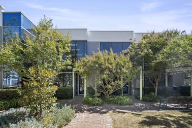 109 Whitehorse Road Blackburn VIC 3130 - Image 1
