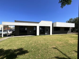 1/144 Cochranes Road Moorabbin VIC 3189 - Image 1