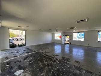 1/144 Cochranes Road Moorabbin VIC 3189 - Image 2