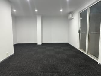 12B/4-6 Fremantle Street Burleigh Heads QLD 4220 - Image 2
