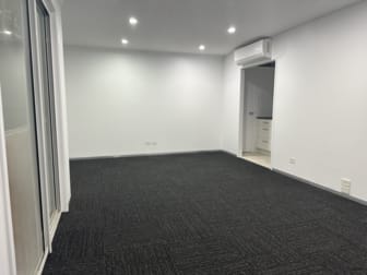 12B/4-6 Fremantle Street Burleigh Heads QLD 4220 - Image 3
