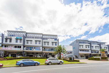 121/7 Hoyle Avenue Castle Hill NSW 2154 - Image 1
