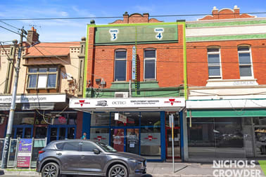 3&4/336A Glen Huntly Road Elsternwick VIC 3185 - Image 1