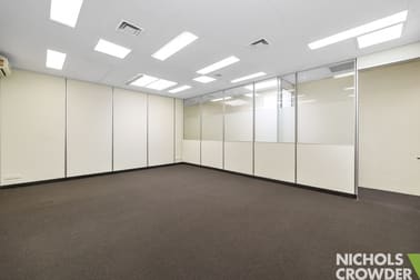 3&4/336A Glen Huntly Road Elsternwick VIC 3185 - Image 2