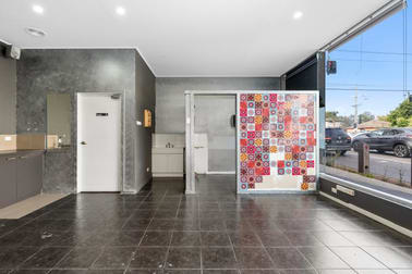 2/425 Highbury Road Burwood East VIC 3151 - Image 3