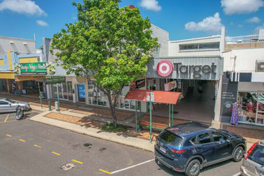 Level 1, 3/56 Bourbong Street Bundaberg Central QLD 4670 - Image 2