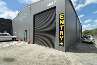 2/10 Judds Court Slacks Creek QLD 4127 - Image 1