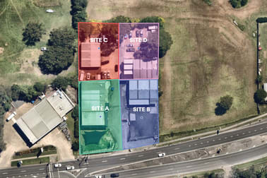 598 Old Northern Road Dural NSW 2158 - Image 2