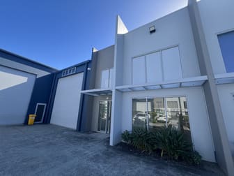 40/75 Waterway Drive Coomera QLD 4209 - Image 1