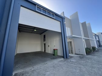 40/75 Waterway Drive Coomera QLD 4209 - Image 2