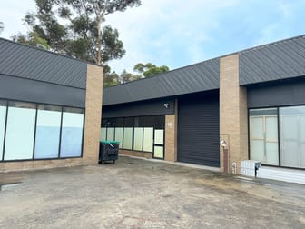 14/40 Frankston-Dandenong Road Dandenong VIC 3175 - Image 1