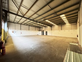 14/40 Frankston-Dandenong Road Dandenong VIC 3175 - Image 2