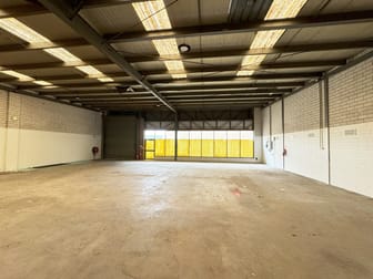 14/40 Frankston-Dandenong Road Dandenong VIC 3175 - Image 3