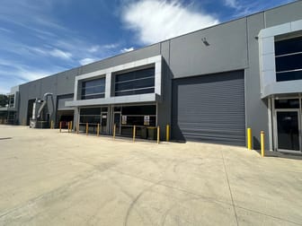 3/51 Heyington Avenue Thomastown VIC 3074 - Image 2