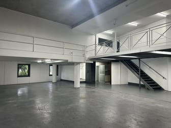 8/36 Leighton Place Hornsby NSW 2077 - Image 3