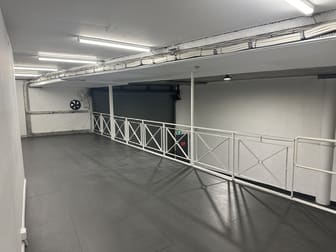 8/36 Leighton Place Hornsby NSW 2077 - Image 3