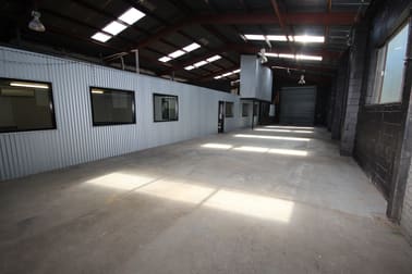 46 Douro Street North Geelong VIC 3215 - Image 2