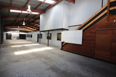 46 Douro Street North Geelong VIC 3215 - Image 3