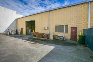 4/52-54 Collingwood Street Osborne Park WA 6017 - Image 1