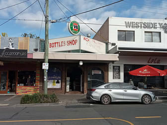 75 Charles Street Seddon VIC 3011 - Image 1