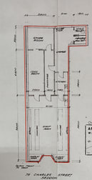75 Charles Street Seddon VIC 3011 - Image 2