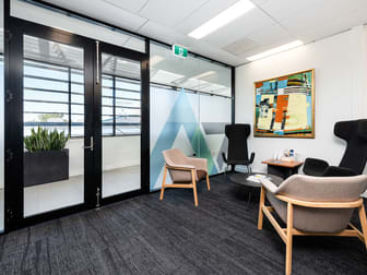 649 Beaufort Street Mount Lawley WA 6050 - Image 2