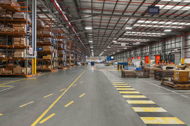 Warehouse 1B 48 Assembly Drive Dandenong South VIC 3175 - Image 3
