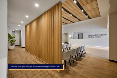 100-108 Ryrie Street Geelong VIC 3220 - Image 3