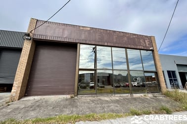3/232 Centre Dandenong Road Cheltenham VIC 3192 - Image 1