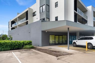 Unit 3/9-13 Kokoda Street Idalia QLD 4811 - Image 1