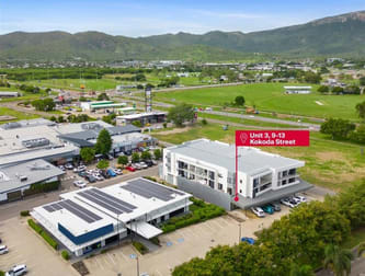 Unit 3/9-13 Kokoda Street Idalia QLD 4811 - Image 2