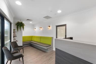 Unit 3/9-13 Kokoda Street Idalia QLD 4811 - Image 3