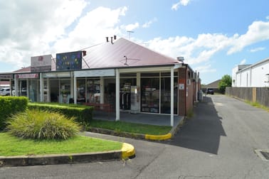 Shop 6a/5-11 Julie Street Crestmead QLD 4132 - Image 1