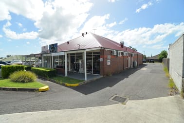 Shop 6a/5-11 Julie Street Crestmead QLD 4132 - Image 2