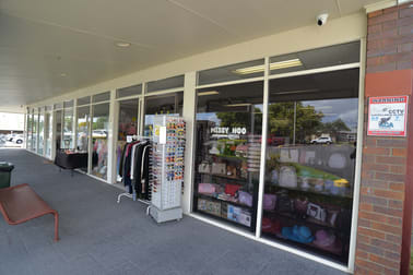 Shop 6a/5-11 Julie Street Crestmead QLD 4132 - Image 3