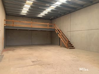 29 Longview Court Thomastown VIC 3074 - Image 3