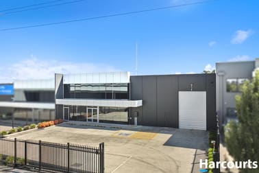 14 Hazel Drive Warragul VIC 3820 - Image 3