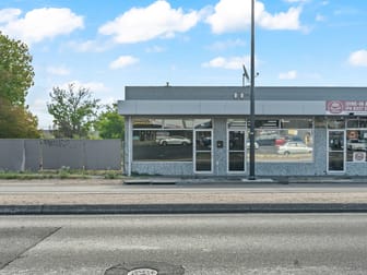 615 Lower North East Road Campbelltown SA 5074 - Image 1