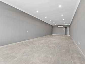 615 Lower North East Road Campbelltown SA 5074 - Image 2